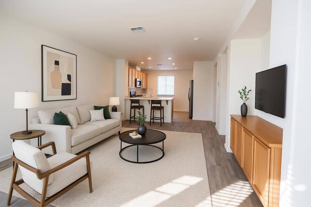 Morgan Hill, CA 95037,18028 Monterey ST