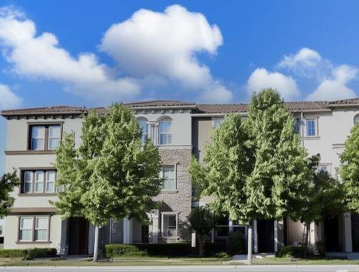 Morgan Hill, CA 95037,18028 Monterey ST
