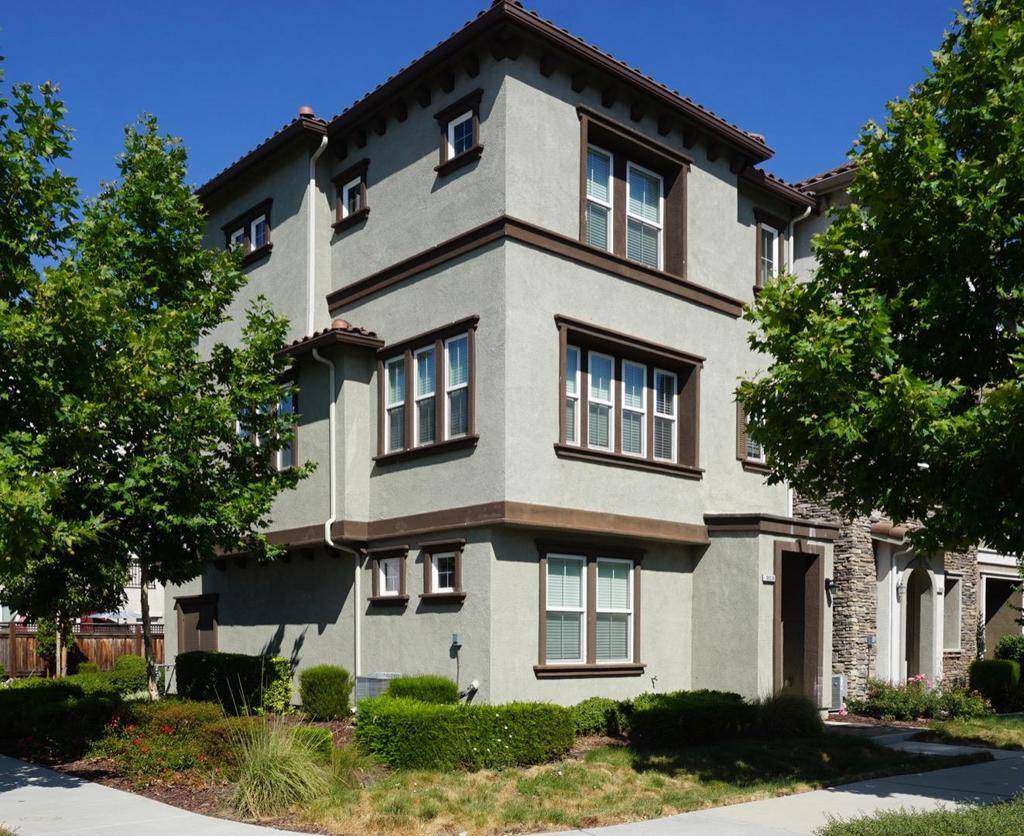 Morgan Hill, CA 95037,18028 Monterey ST