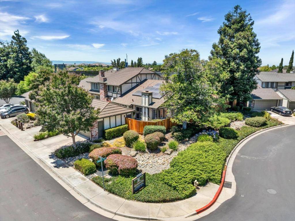 Fremont, CA 94555,4241 Sora TER