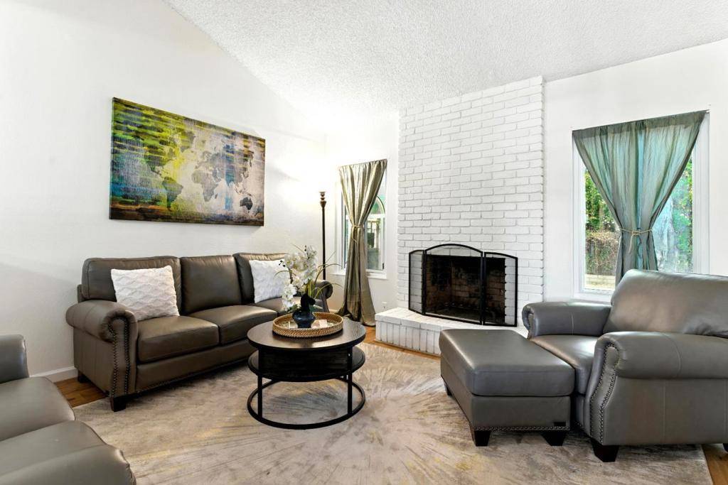 San Jose, CA 95111,491 Broderick DR