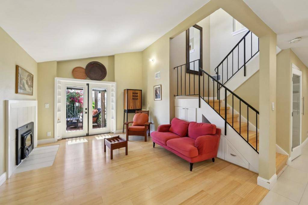 San Jose, CA 95138,27 Southfield CT