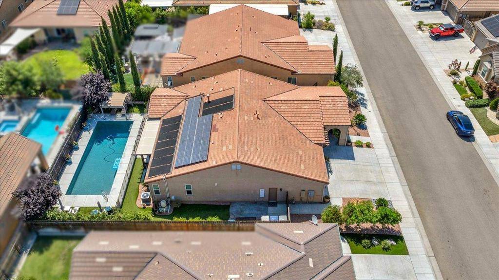 Clovis, CA 93619,3982 Flint