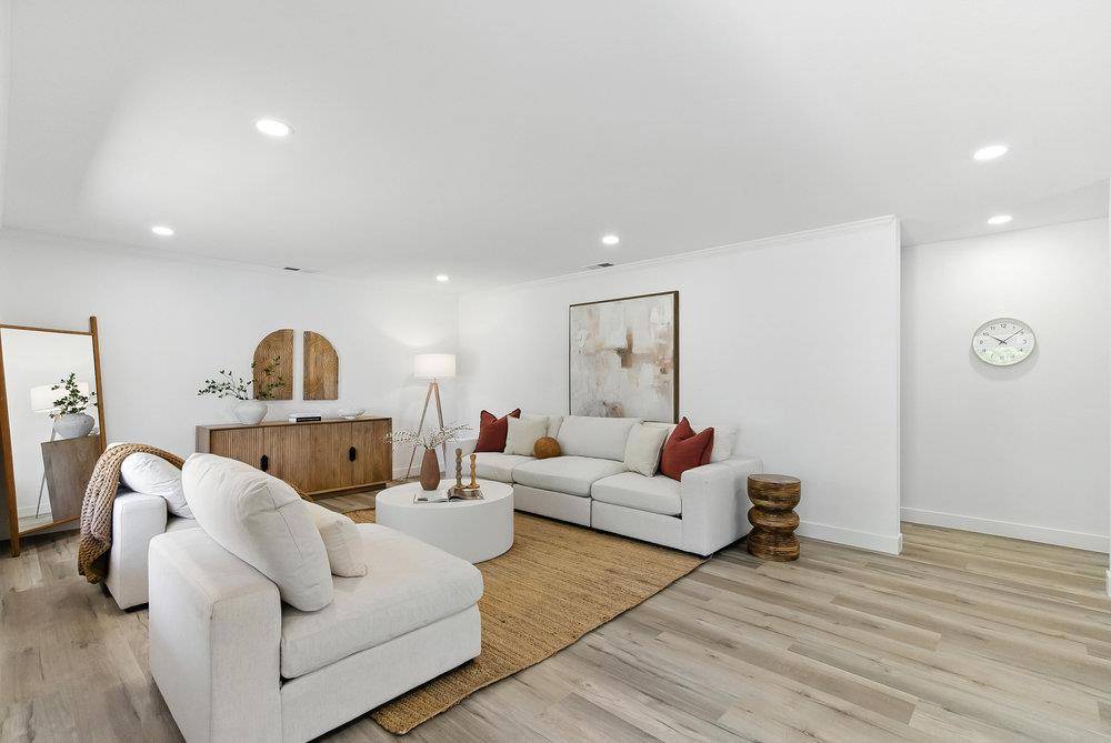 San Jose, CA 95130,4784 Alex DR