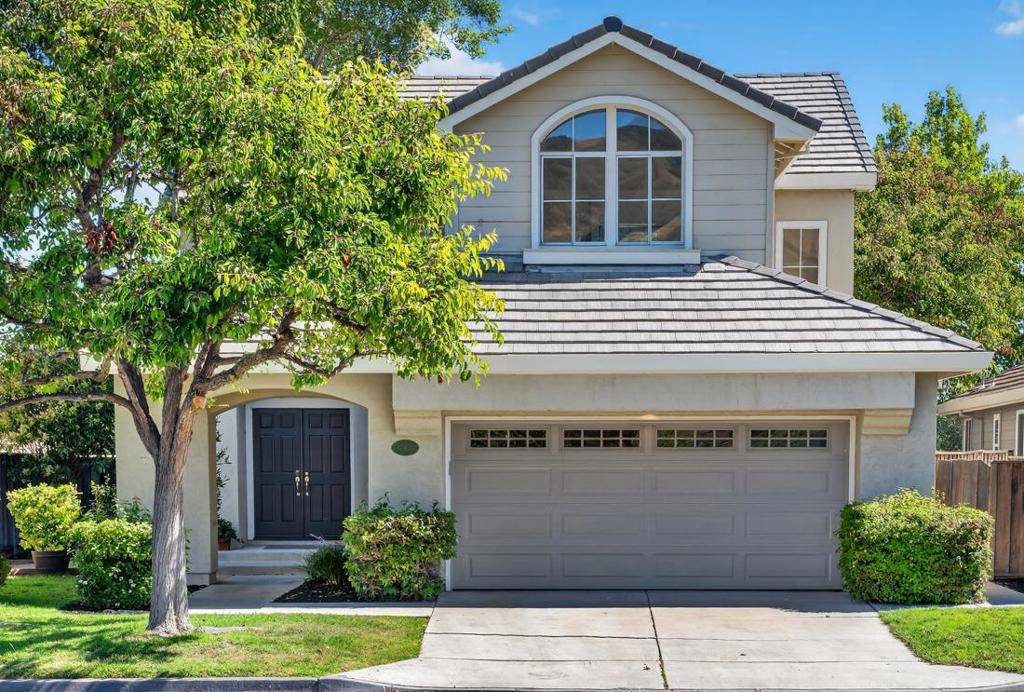 Salinas, CA 93908,17671 Riverbend RD