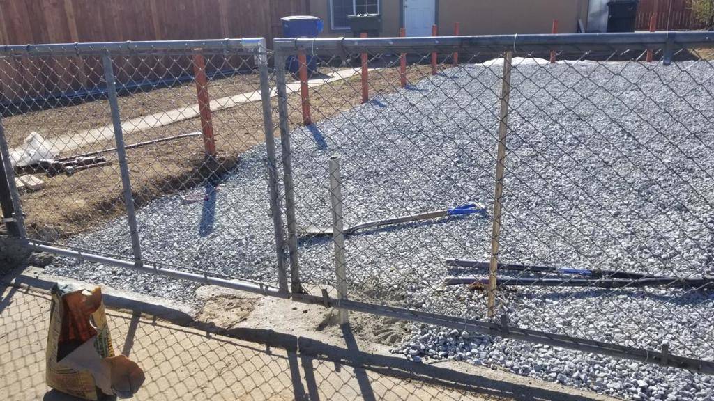 Sacramento, CA 95824,7440 38th AVE