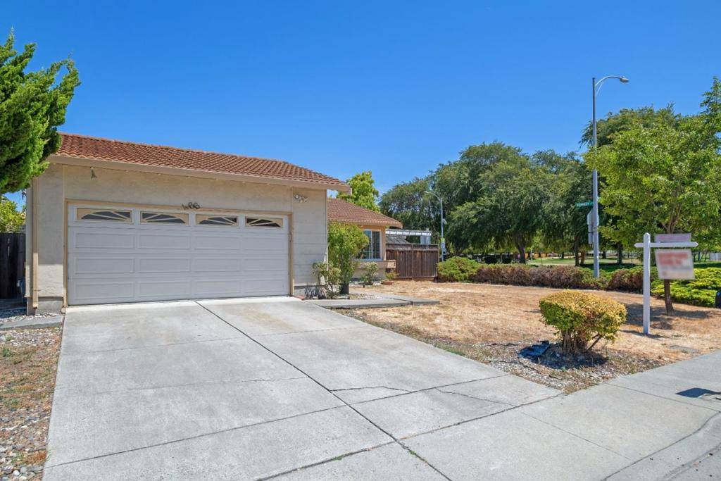 Milpitas, CA 95035,466 Prada DR