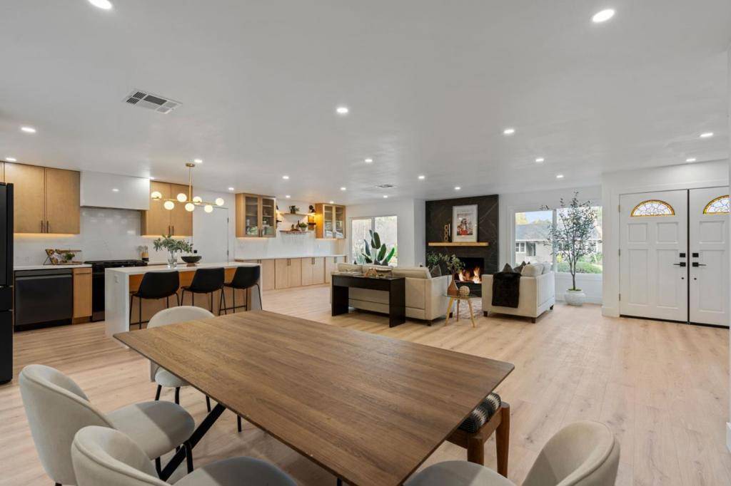 Moraga, CA 94556,100 Hardie DR