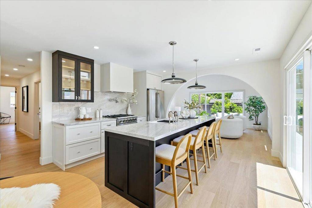 San Jose, CA 95130,2286 Weston DR