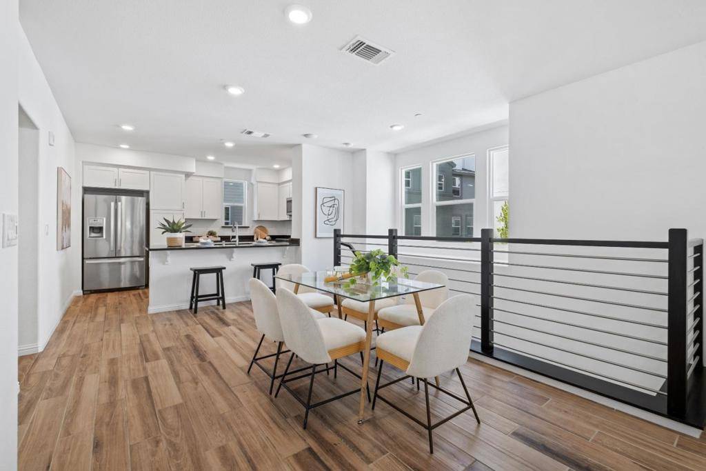 Milpitas, CA 95035,1452 Lavender LOOP