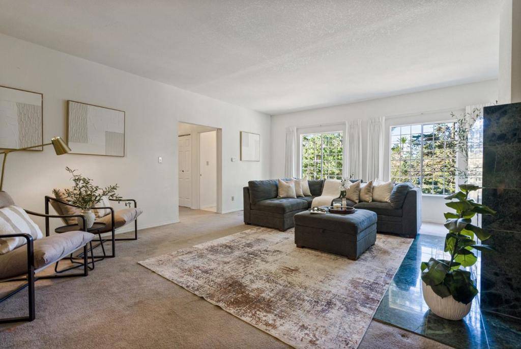 Oakland, CA 94611,1910 Arrowhead DR