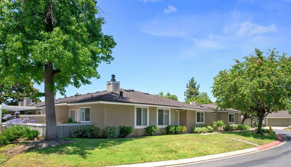 San Jose, CA 95120,1104 Holly Oak CIR