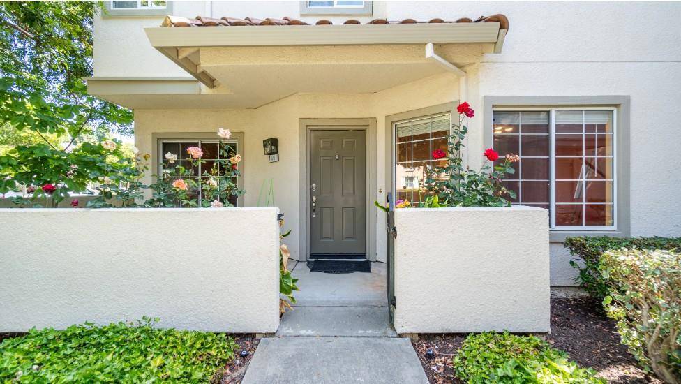 San Jose, CA 95131,1171 Tea Rose CIR