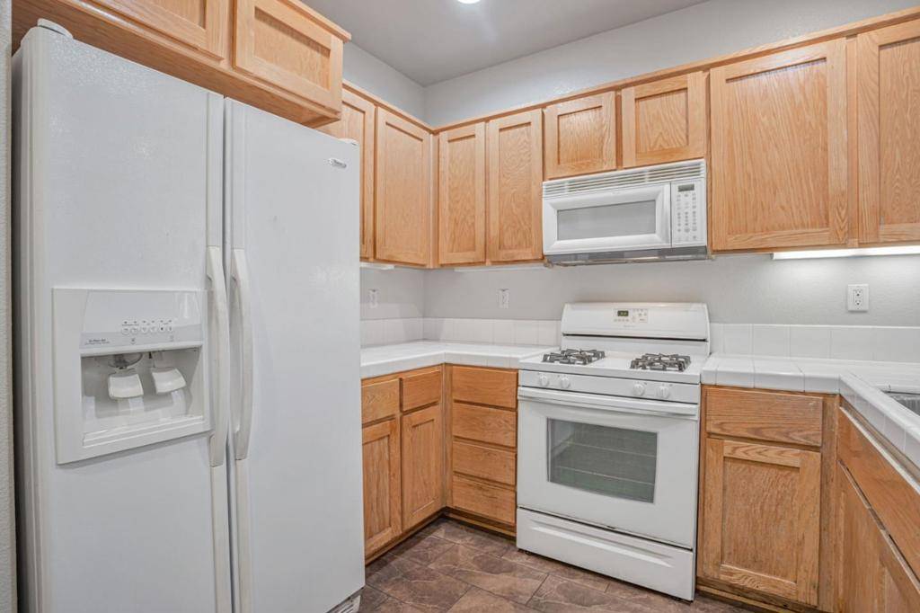 Fairfield, CA 94533,1658 Glenmore DR