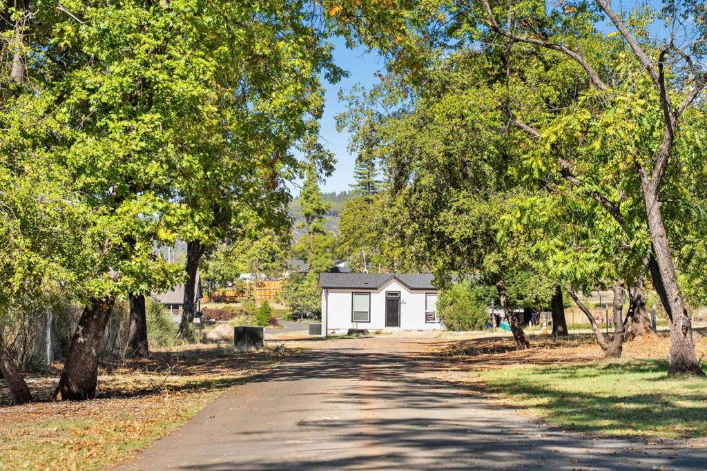 Paradise, CA 95969,6282 Regis RD