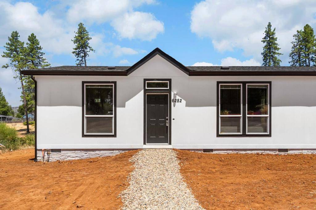Paradise, CA 95969,6282 Regis RD