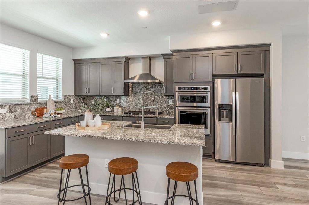 San Jose, CA 95119,5736 Vibrant LOOP