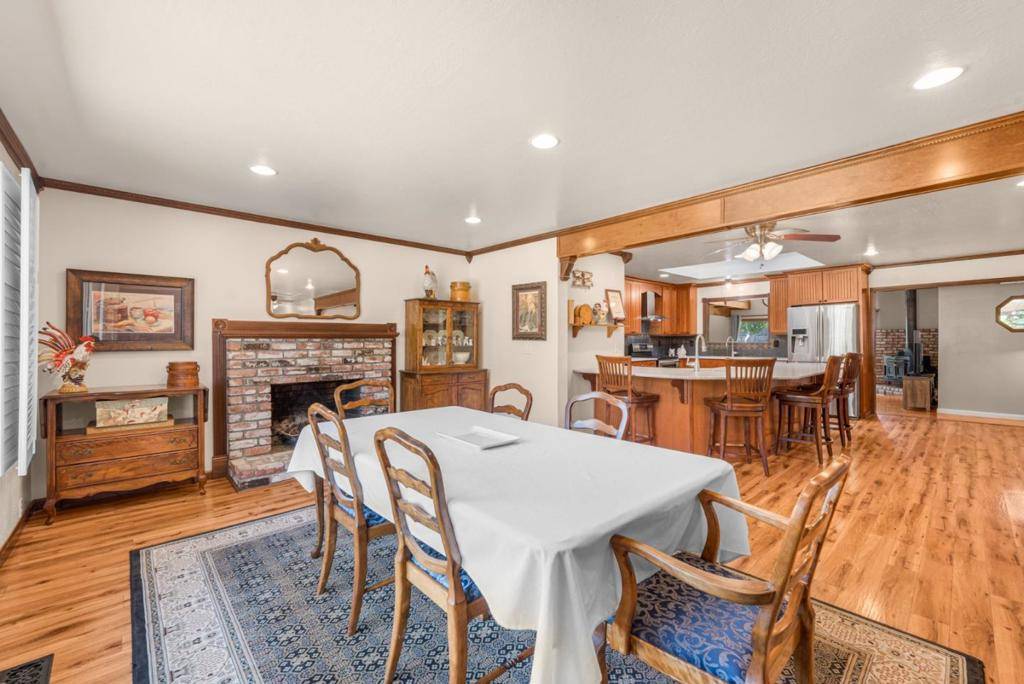 Gilroy, CA 95020,11945 New AVE