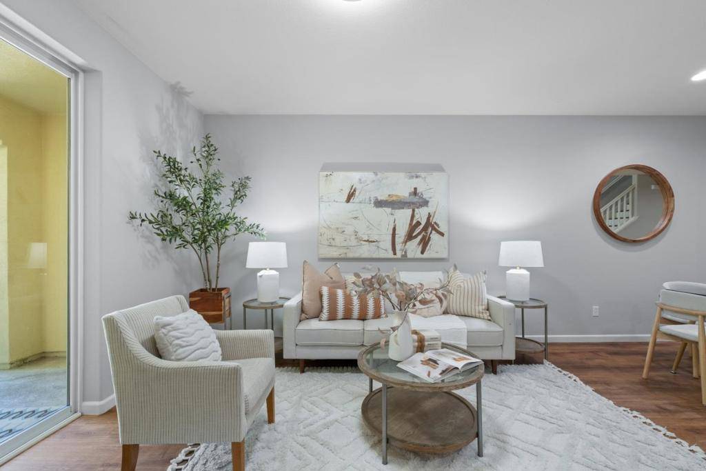 San Jose, CA 95133,708 Grandview TER