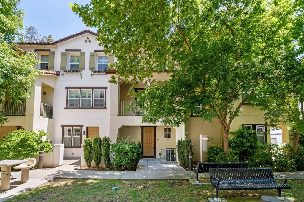 San Jose, CA 95133,708 Grandview TER