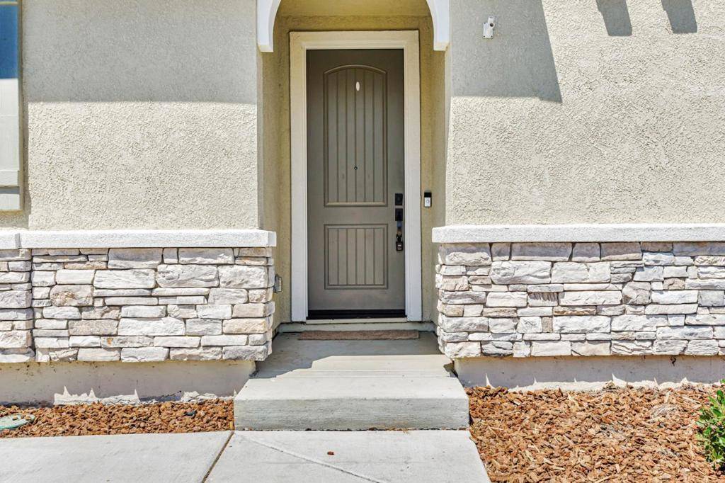 Vacaville, CA 95687,536 Datura DR