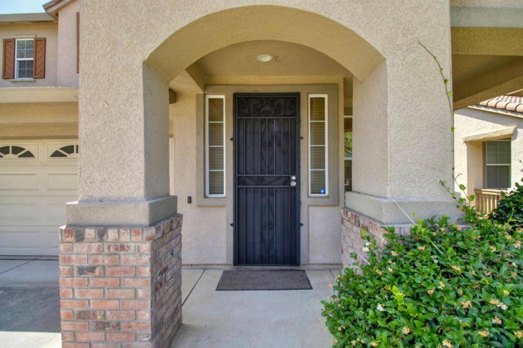 Elk Grove, CA 95757,6324 Jefjen WAY