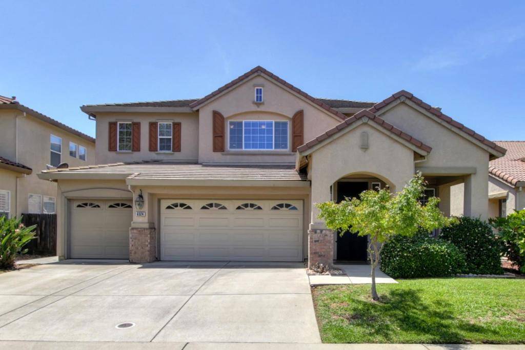 Elk Grove, CA 95757,6324 Jefjen WAY