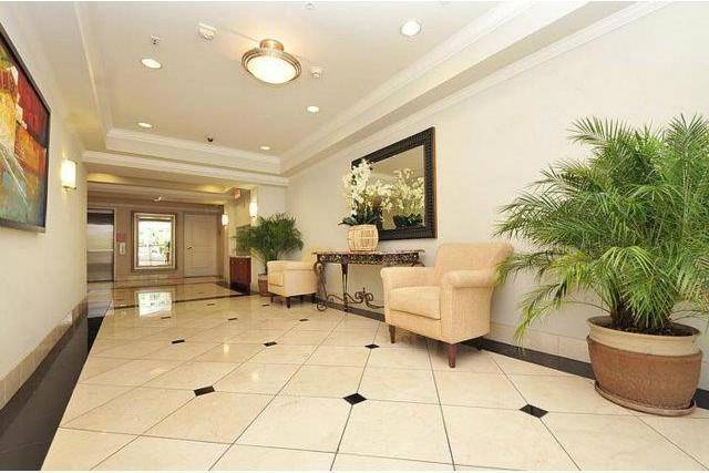 San Mateo, CA 94401,225 9th AVE #105