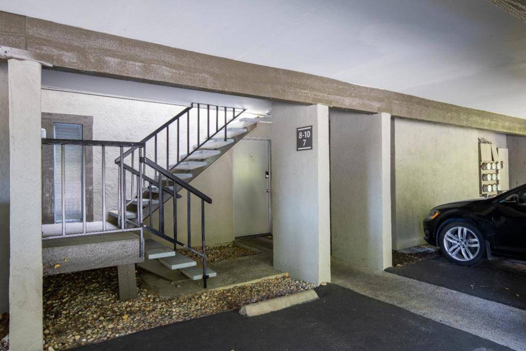 San Rafael, CA 94901,515 B ST