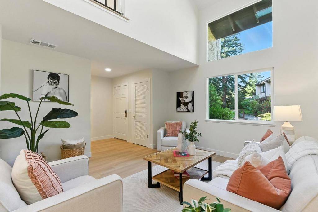 Mountain View, CA 94040,1477 Tyler Park WAY