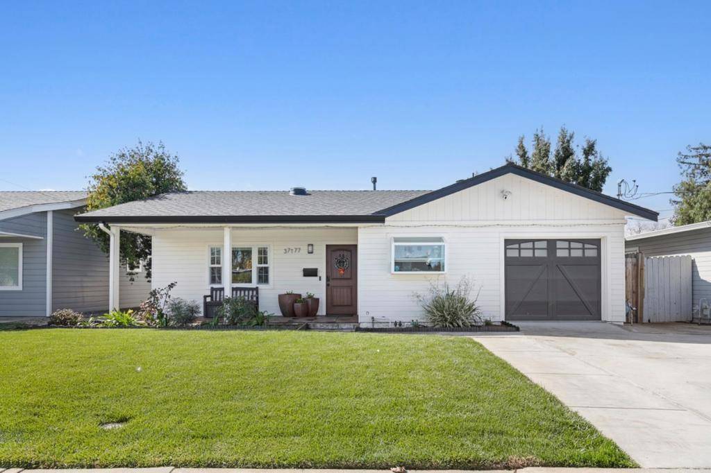Fremont, CA 94536,37177 Dutra WAY