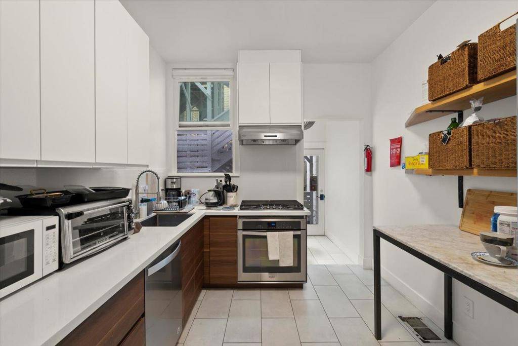 San Francisco, CA 94107,414 Bryant ST