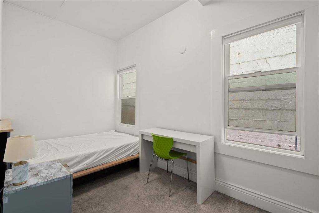 San Francisco, CA 94107,414 Bryant ST