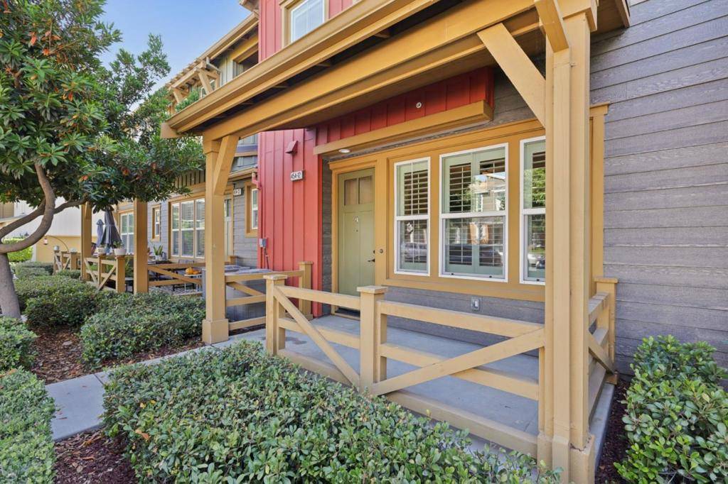 Livermore, CA 94551,454 Persimmon #12