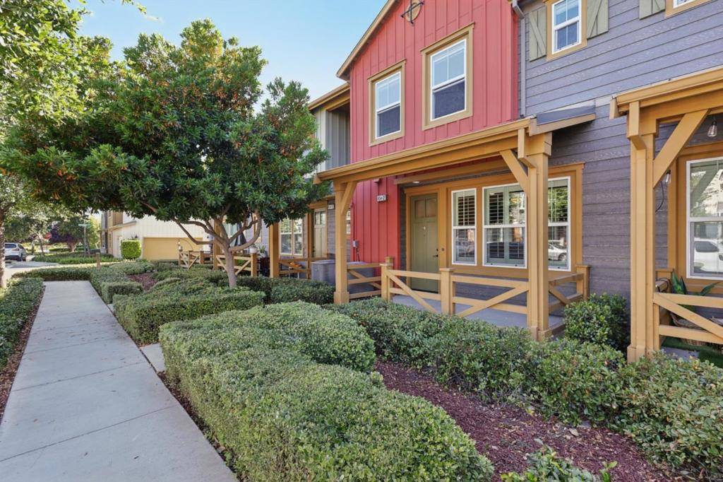 Livermore, CA 94551,454 Persimmon #12