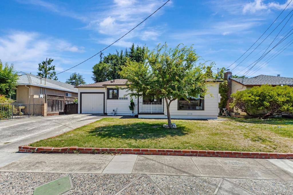San Jose, CA 95127,240 Delia ST
