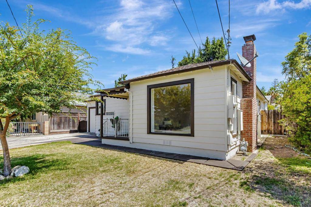 San Jose, CA 95127,240 Delia ST
