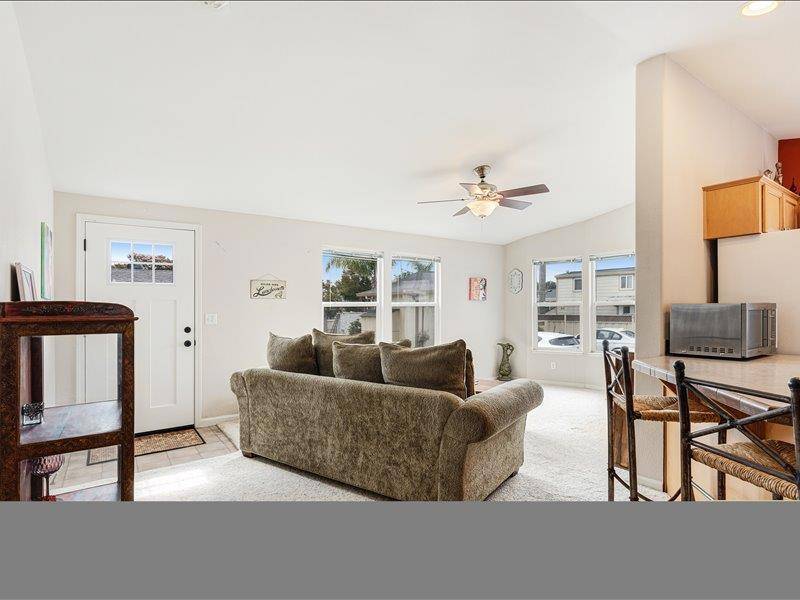 Santa Cruz, CA 95062,Brommer ST