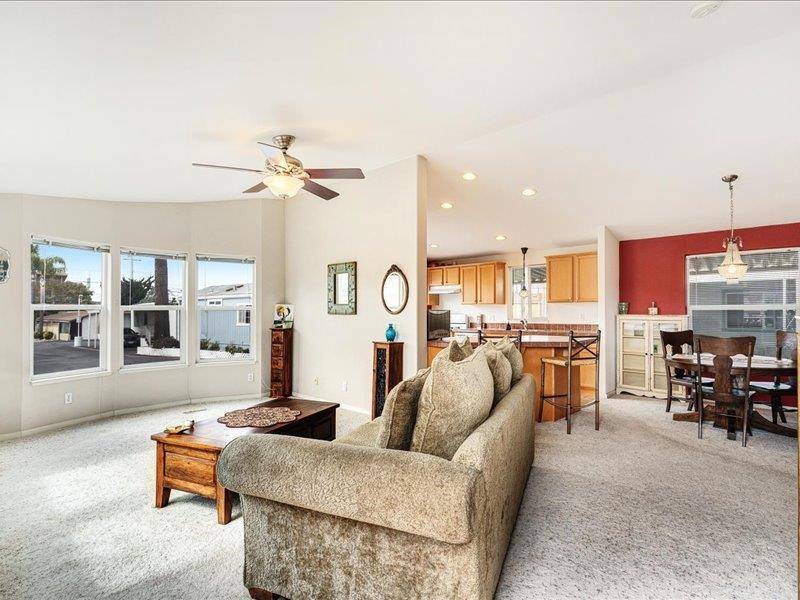 Santa Cruz, CA 95062,Brommer ST