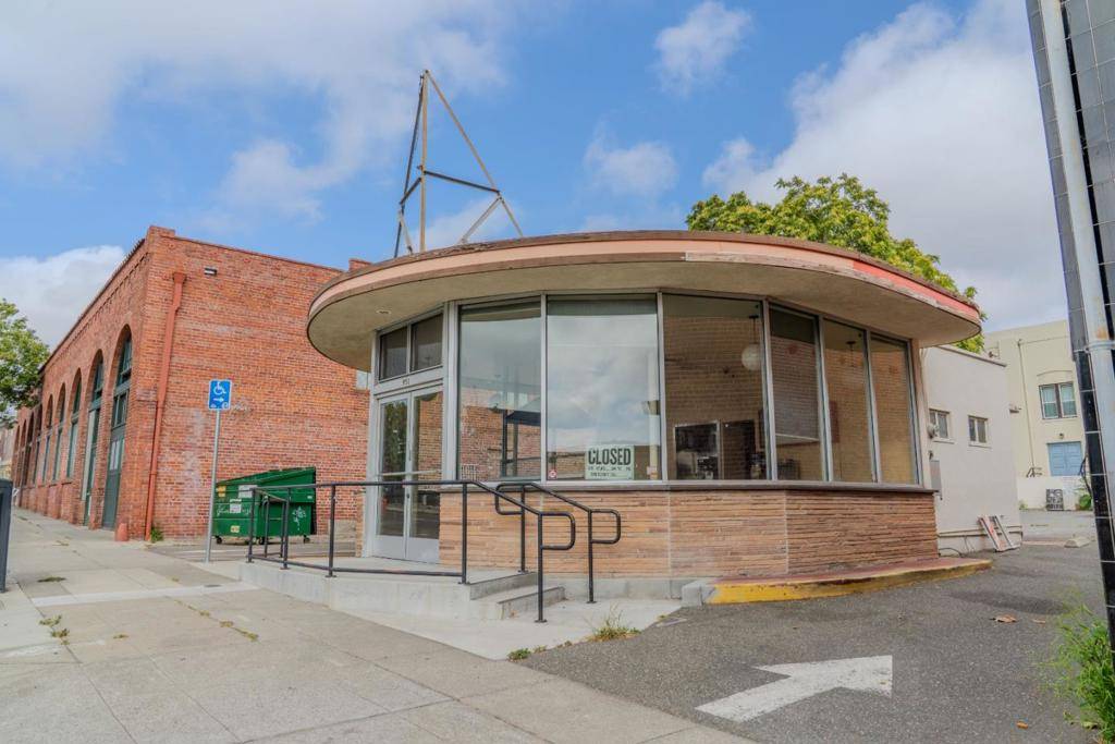 Hayward, CA 94541,951 C ST