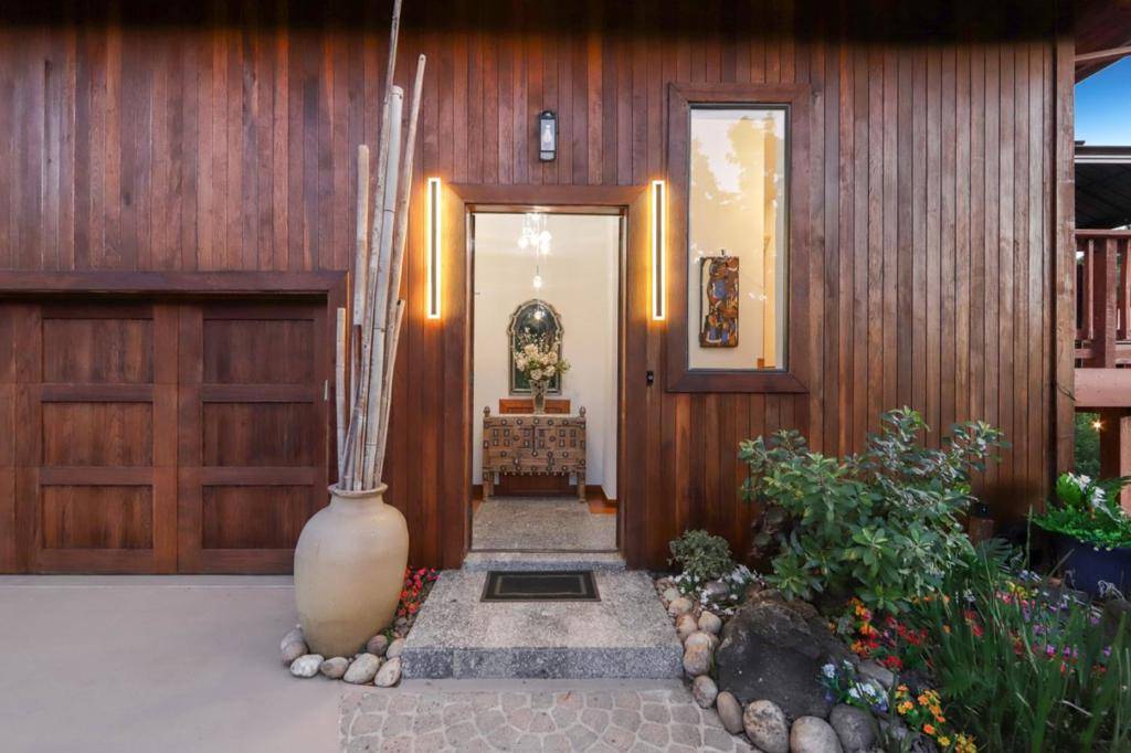 Cupertino, CA 95014,16012 Flintlock RD