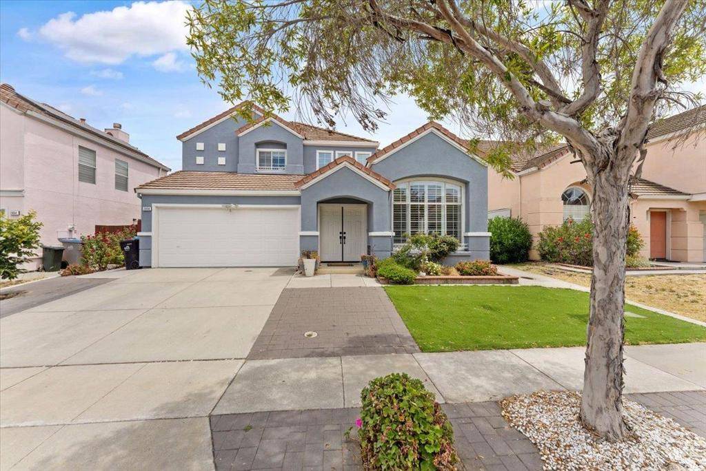 San Jose, CA 95148,2658 Tagart DR