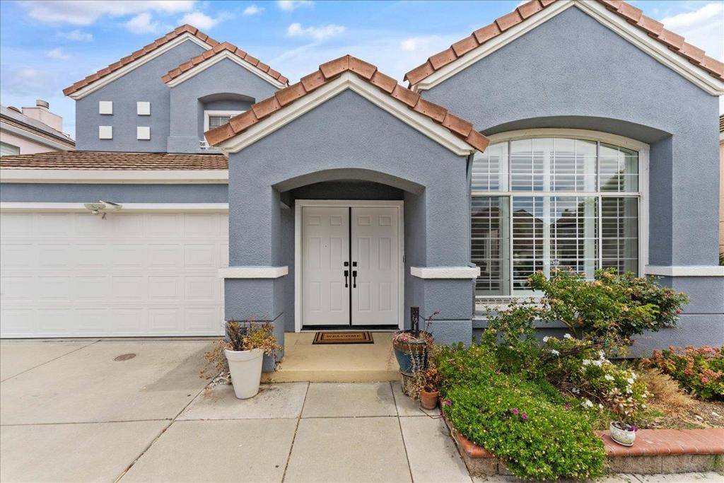 San Jose, CA 95148,2658 Tagart DR