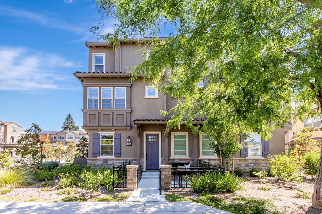 Mountain View, CA 94043,1225 Verano RD
