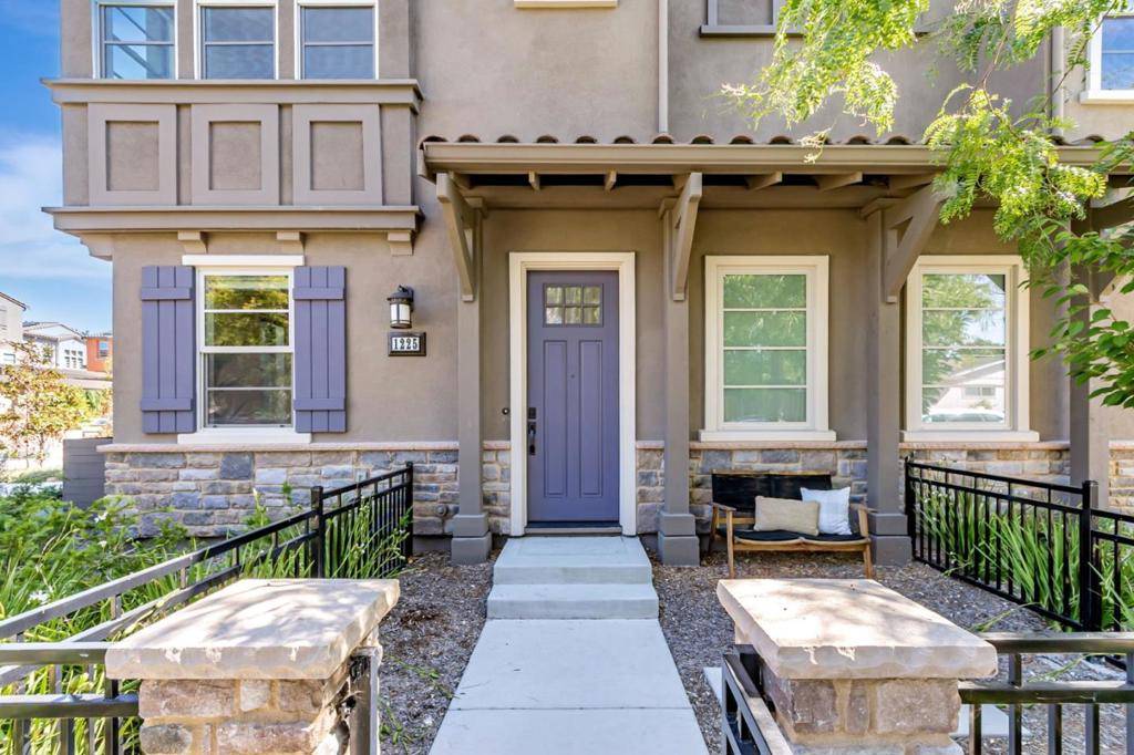 Mountain View, CA 94043,1225 Verano RD