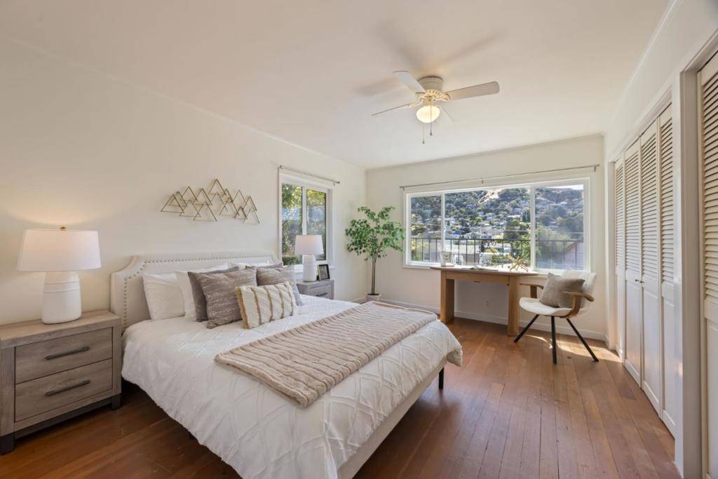 Brisbane, CA 94005,129 Alvarado ST