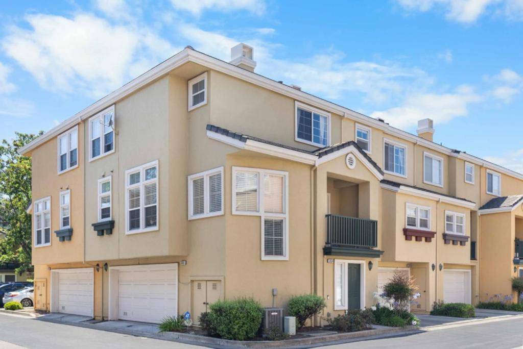 Fremont, CA 94538,3454 Dayton