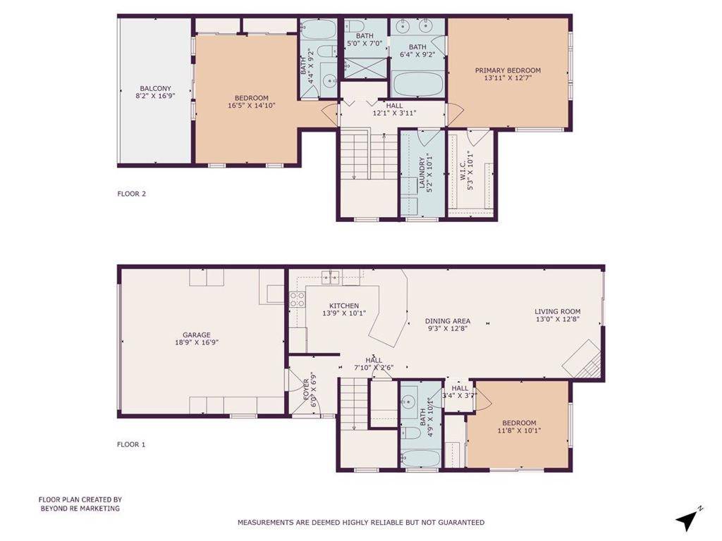 Palo Alto, CA 94306,4173 El Camino Real #13