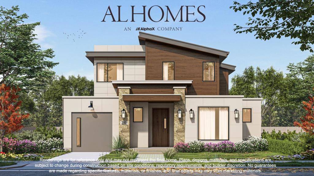 Los Altos, CA 94022,280 Yerba Buena Place