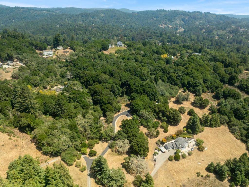 Aptos, CA 95003,290 Dana LN